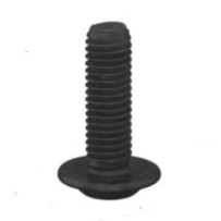 CLAAS 0002175781 ŚRUBA SOCZEWEK