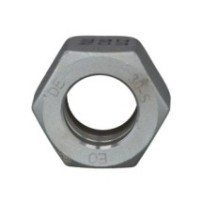 CLAAS 0002175810 NAKRĘTKA