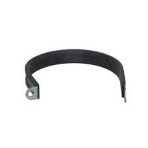 CLAAS 0002175860 OPASKA