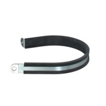 CLAAS 0002175860 OPASKA