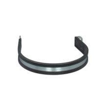 CLAAS 0002175860 OPASKA
