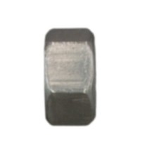 CLAAS 0002175890 6KT NAKRĘTKA