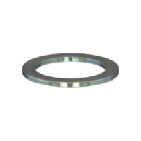 CLAAS 0002176080 PODKŁADKA