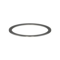 CLAAS 0002176130 PODKŁADKA