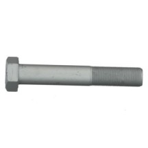 CLAAS 0002176210 6KT ŚRUBA