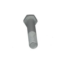CLAAS 0002176210 6KT ŚRUBA