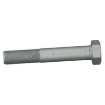 CLAAS 0002176210 6KT ŚRUBA