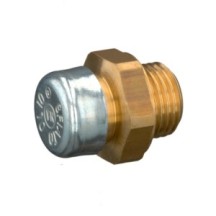 CLAAS 0002176250 ZAWÓR ODPOWIETRZAJĄCY