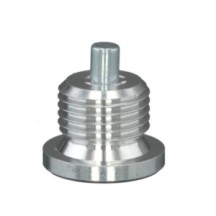 CLAAS 0002176260 ŚRUBA MAGNETYCZNA FILTRA