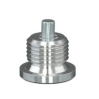 CLAAS 0002176260 ŚRUBA MAGNETYCZNA FILTRA