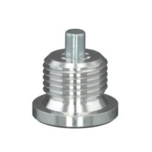 CLAAS 0002176260 ŚRUBA MAGNETYCZNA FILTRA