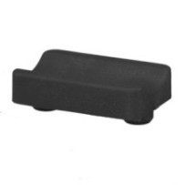 CLAAS 0002176460 WKŁADKA USTALAJĄCA