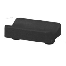 CLAAS 0002176460 WKŁADKA USTALAJĄCA