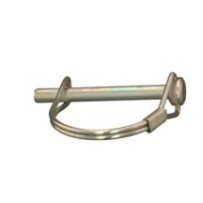 CLAAS 0002176570 ZATRZASK