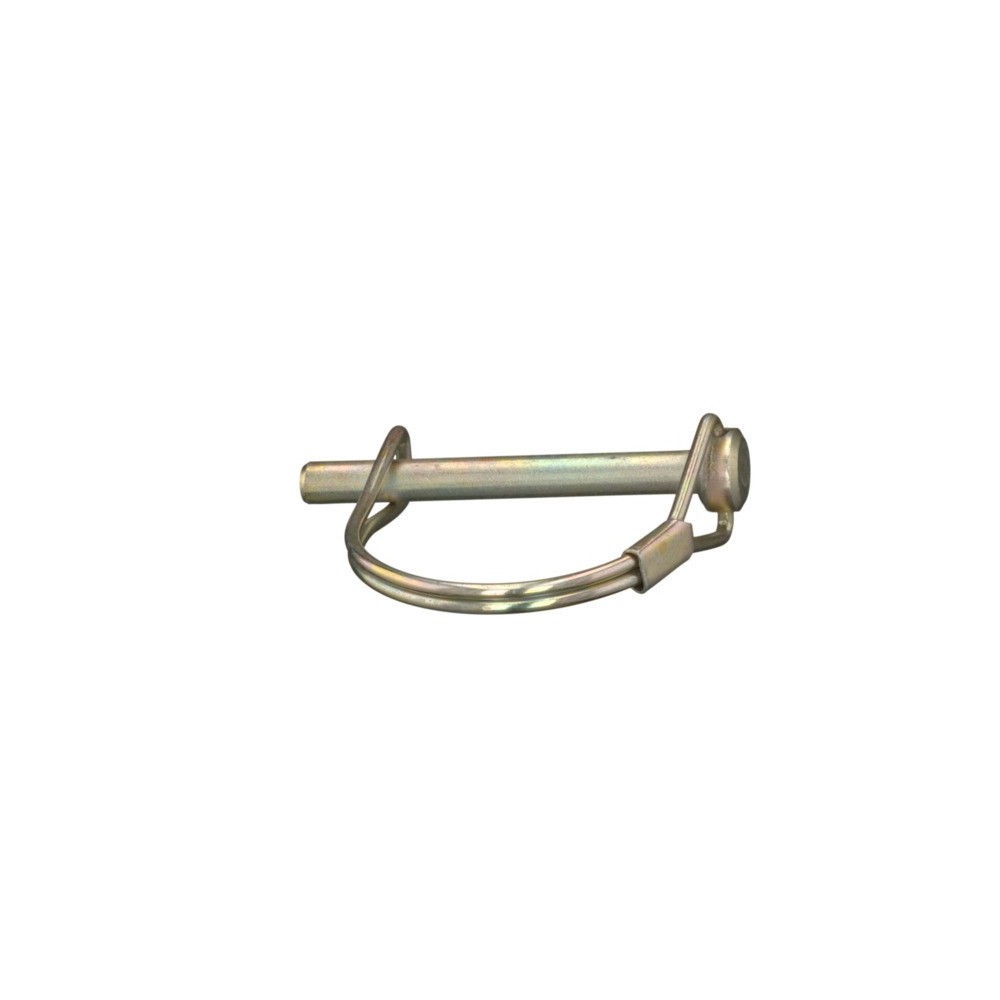CLAAS 0002176570 ZATRZASK