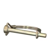 CLAAS 0002176570 ZATRZASK