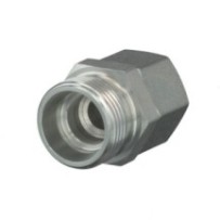 CLAAS 0002176610 GER WKŁAD REDUKCYJNY