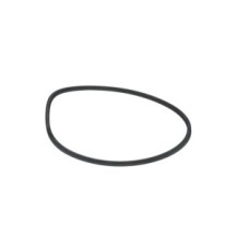 CLAAS 0002176640 PIERŚCIEŃ