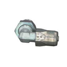 CLAAS 0002176690 ZŁĄCZE WTYKOWE