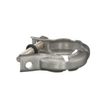 CLAAS 0002176850 OPASKA