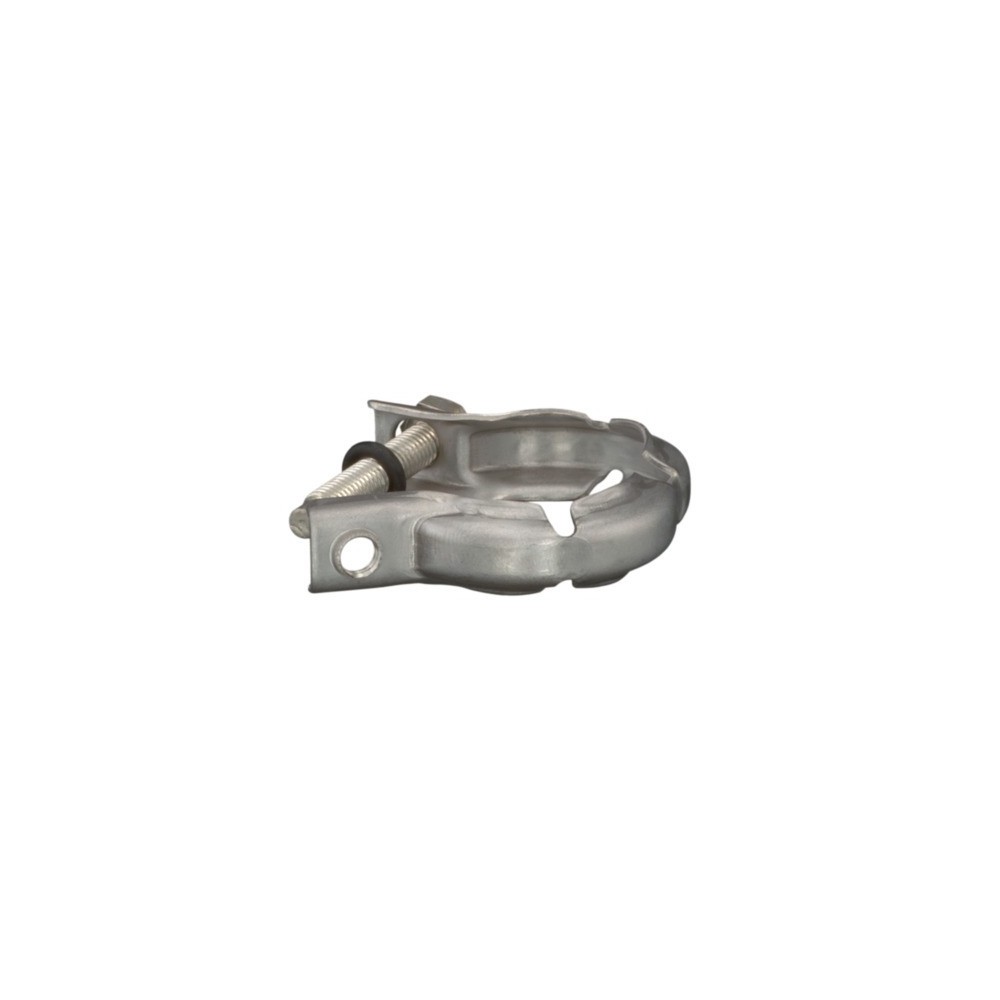 CLAAS 0002176850 OPASKA