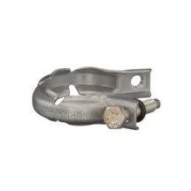 CLAAS 0002176850 OPASKA