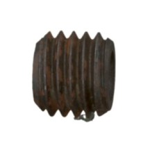 CLAAS 0002177130 KOŁEK