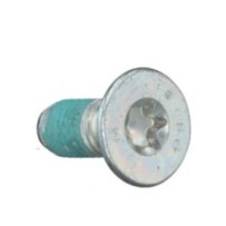 CLAAS 0002177420 ŚRUBA