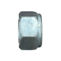 CLAAS 0002177520 6KT NAKRĘTKA