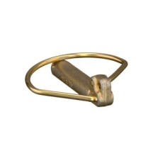 CLAAS 0002177610 SKŁADANA ZAWLECZKA