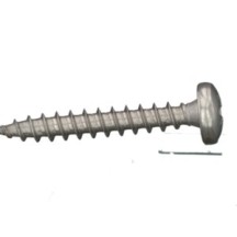 CLAAS 0002177741 DREWNIANA ŚRUBA