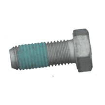 CLAAS 0002177930 6KT ŚRUBA