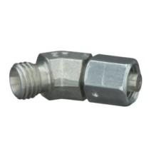 CLAAS 0002177970 WSPORNIKI