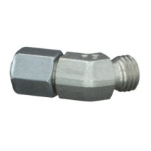 CLAAS 0002177970 WSPORNIKI