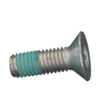 CLAAS 0002178110 ŚRUBA