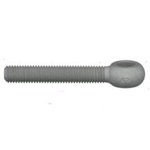 CLAAS 0002178120 ŚRUBA PIERŚCIENIOWA