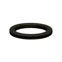 CLAAS 0002178170 PRZEPROW  KABLA