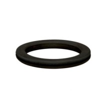 CLAAS 0002178170 PRZEPROW  KABLA