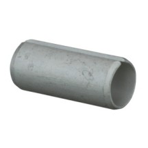 CLAAS 0002178190 KOŁEK