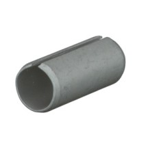CLAAS 0002178190 KOŁEK