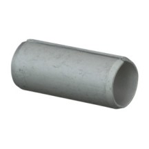 CLAAS 0002178190 KOŁEK