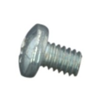 CLAAS 0002178230 ŚRUBA Z ŁBEM PŁASKIM