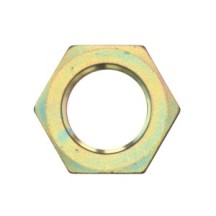 CLAAS 0002178410 NAKRĘTKA KORONOWA