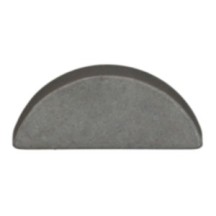 CLAAS 0002178430 WPUST