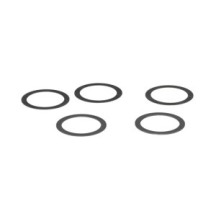 CLAAS 0002178930 ZESTAW PODKŁADEK PASUJĄCYCH