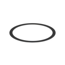 CLAAS 0002178940 PODKŁADKA