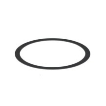 CLAAS 0002178940 PODKŁADKA