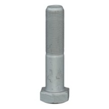 CLAAS 0002179070 6KT ŚRUBA