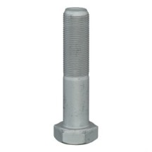 CLAAS 0002179070 6KT ŚRUBA