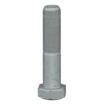 CLAAS 0002179070 6KT ŚRUBA